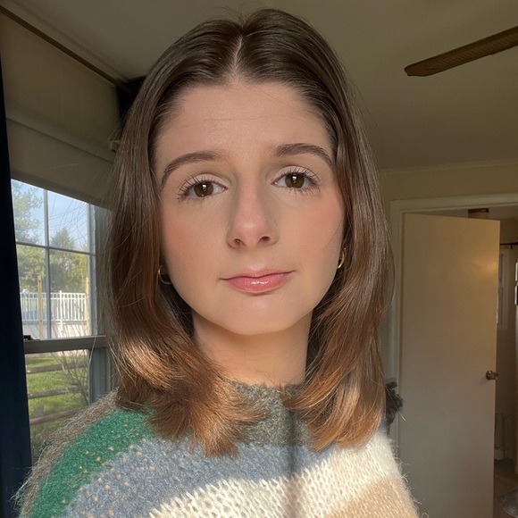 queen_christy